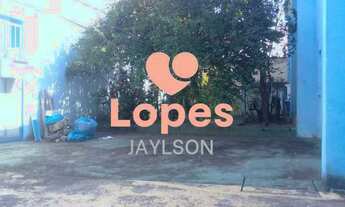 Imagem 5: Rio de Janeiro - Galpão/Depósito/Armazém - Pavuna