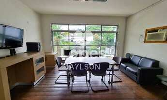 Imagem 3: Rio de Janeiro - Casa Comercial - Pechincha