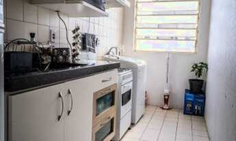 Imagem 7: Porto Alegre - Apartamento Padrão - Sarandi