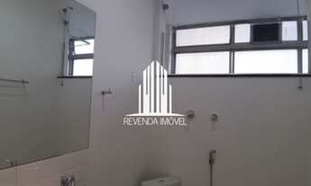 Imagem 7: Apartamento com 4 dormitórios em Pinheiros