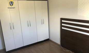 Imagem 7: Apartamento com 2 dormitórios à venda, 62 m² por R$ 260.000,00 - Eloy Chaves - Jundiaí/SP