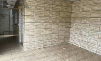 Imagem 2: CASA RESIDENCIAL em Vila Acoreana - Poá, SP