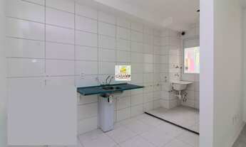 Imagem 5: Apartamento à venda, Vila Guilherme, 42m², 2 dormitórios, sem vaga!