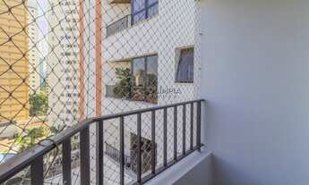 Imagem 5: Venda Apartamento 2 Dormitórios - 56 m² Vila Olímpia