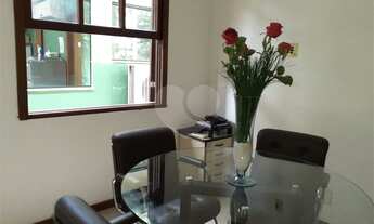 Imagem 2: Casa -Jacarepaguá