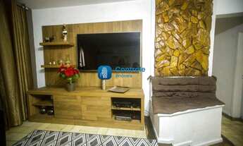 Imagem 3: B/Apartamento de 3 dormitórios, à venda, 75 m², no bairro Campinas - São José