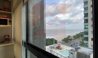 Imagem 4: Recife - Apartamento Padrão - Boa Viagem