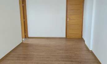 Imagem 6: Apartamento à venda Edificio Florianopolis andar alto, Centro, Apucarana, PR