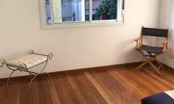 Imagem 7: Sobrado Moderno a venda em Moema, com 260 metros, 4 suítes e 2 vagas de garagem