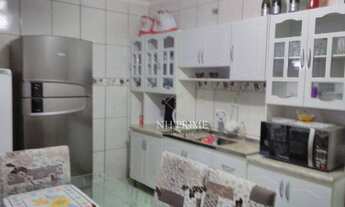 Imagem 4: Casa com 2 dormitórios à venda, 113 m² - Rincao Gaucho - Estância Velha/RS