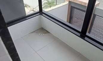 Imagem 6: Casa no parque 10, próximo a Nilton lins ( A vista ou parcelado