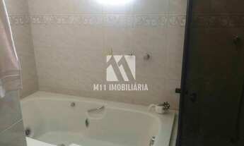 Imagem 6: Sobrado na Vila Izabel - Curitiba/PR