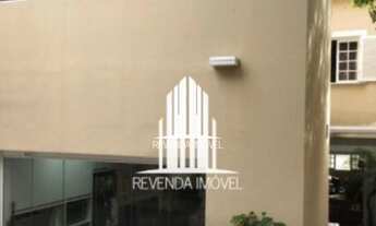 Imagem 6: Casa Assobradada em Perdizes