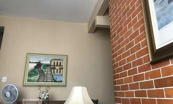 Imagem 2: Apartamento para Aluguel - Flamengo, 2 Quartos, 52 m2