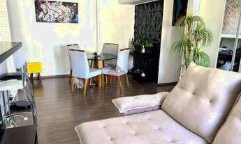 Imagem 3: Apartamento à Venda, Aclimação, São Paulo, SP