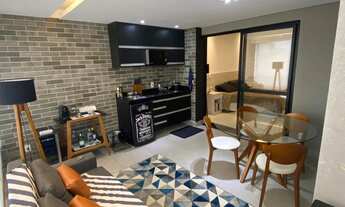 Imagem 4: Venha se apaixonar!