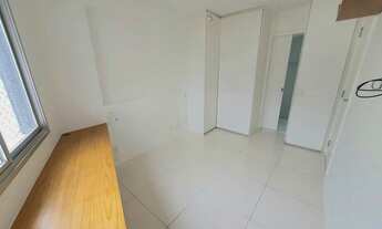 Imagem 6: Apartamento com 2 dormitórios à venda, 94 m² por R$ 1.370.000,00 - Lagoa - Rio de Janeiro