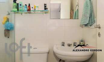 Imagem 2: Apto 02 Dormitorios