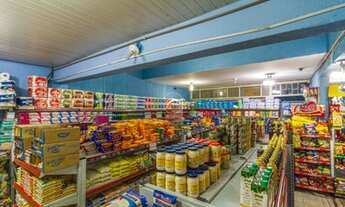 Imagem: Brasília - Loja/Salão - Ceilândia (Sul