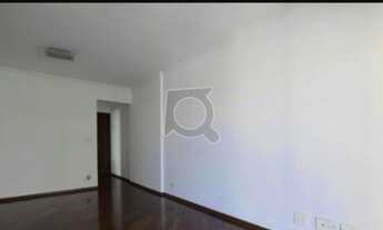 Imagem 4: Apartamento à venda no Tatuapé!