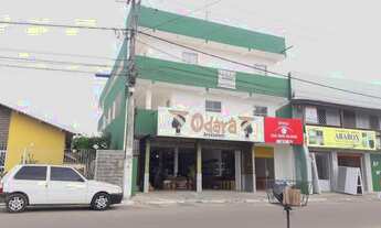 Imagem 1: ALUGA APARTAMENTO EM AREMBEPE