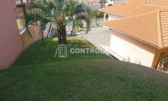 Imagem 3: S/Linda casa com vista mar! 05 dormitórios, 02 suítes e 10 vagas, no Centro Histórico de S