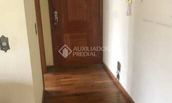 Imagem 6: PORTO ALEGRE - Apartamento Padrão - Petrópolis