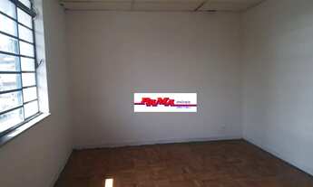 Imagem 3: Casa com 2 dormitórios para alugar, 100 m² por R$ 1.900,00/mês - Lapa - São Paulo/SP