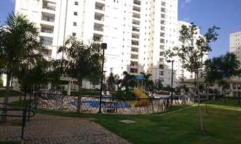 Imagem: JUNDIAÍ - Apartamento Padrão - JARDIM