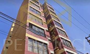 Imagem: Sala - Centro - Campinas