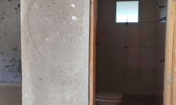 Imagem 6: Vendo casa com terreno em Nazaré Paulista