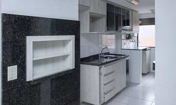 Imagem 4: Apartamento em Partenon