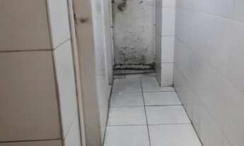 Imagem 5: Ponto Comercial para Venda em São Paulo, Centro