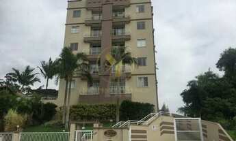 Imagem: Apartamento à venda no bairro Boa Vista