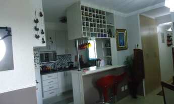 Imagem 3: Apartamento - Swift - Campinas