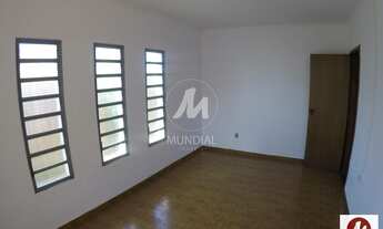 Imagem 7: Casa (térrea na rua) 3 dormitórios, cozinha planejada