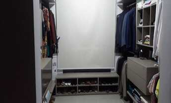 Imagem 7: JUNDIAÍ - Casa Padrão - ENGORDADOURO