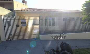 Imagem 2: Maringa - Casa - Parque Itaipu