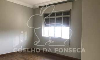 Imagem 5: São Paulo - Casa Padrão - Pacaembu