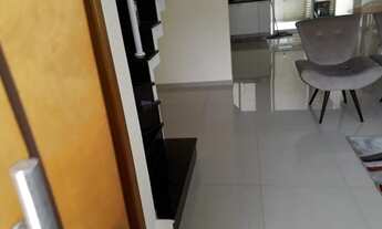 Imagem 6: Sobrado com 3 dormitórios à venda, 87 m² por R$ 700.000,00 - Jardim Marajoara - São Paulo