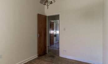 Imagem 5: APARTAMENTO - BOM RETIRO - SP