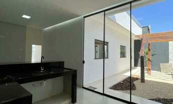 Imagem 7: Casa no Lagoa Seca com dívida