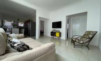 Imagem 2: Vendo casa na Prainha