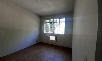 Imagem 4: Apartamento - 02 quartos - Vila Valqueire