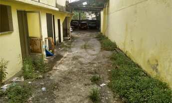 Imagem 6: Terreno - Piedade