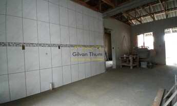 Imagem 7: Casa à venda no bairro Mato Grande - Canoas/RS