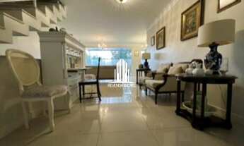 Imagem: Casa de Condomínio com 4 dormitórios