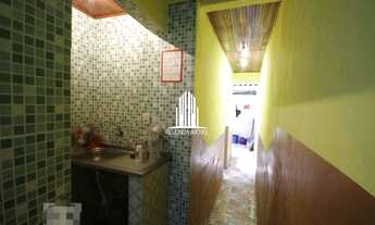 Imagem 4: Casa à venda 15 Quartos, 9 Suites, 150M², Liberdade, São Paulo - SP