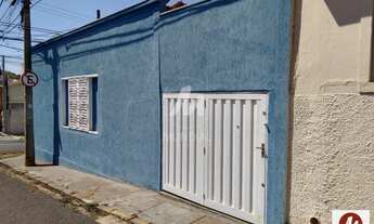 Imagem 4: Casa (térrea na rua) 2 dormitórios, cozinha planejada