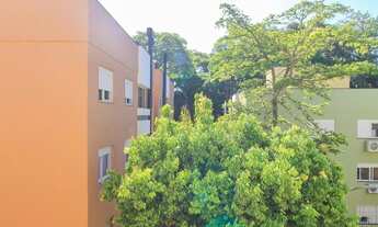 Imagem 6: Porto Alegre - Apartamento Padrão - Guarujá